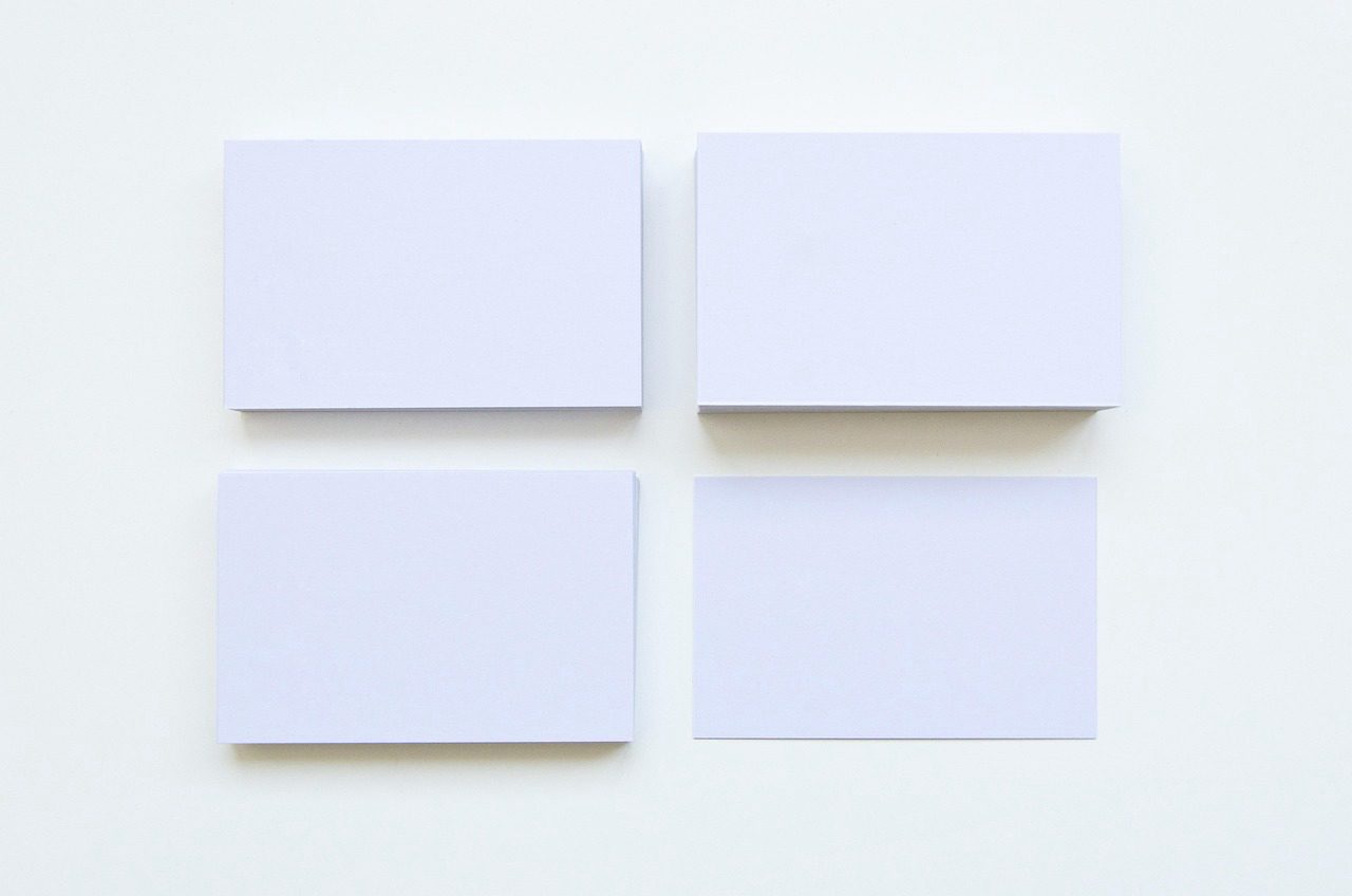 Fundamentos do Design